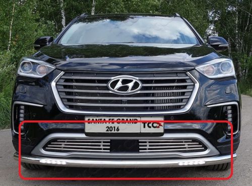 Hyundai Santa Fe Grand 2016-5 - копия