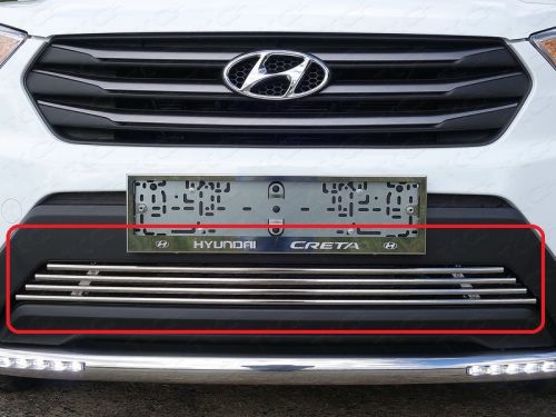 Hyundai Creta 2016-00049 - копия