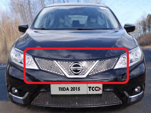 Nissan Tiida 2015- - копия (2)